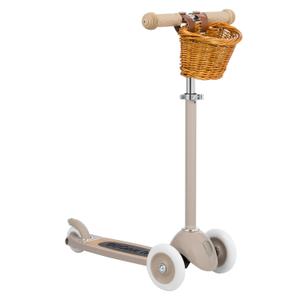 bw-scooter-beige-monopattino-per-bambini-banwood-beige-56-5x15x30-5-cm