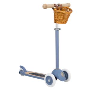 bw-scooter-blue-monopattino-per-bambini-banwood-blu-56-5x15x30-5-cm