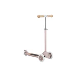 bw-scooter-dustypink-monopattino-per-bambini-banwood-rosa-di-polvere-56-5x15x30-5-cm