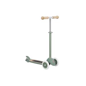 bw-scooter-forest-monopattino-per-bambini-banwood-foresta-56-5x15x30-5-cm