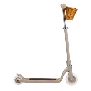 bw-scooter-mx-beige-monopattino-per-bambini-banwood-maxi-beige-60-5x12-8x34-5-cm