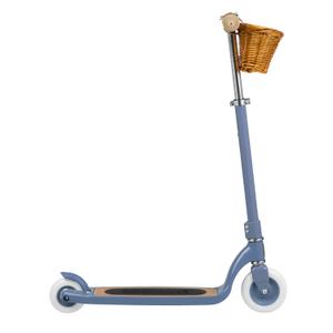 bw-scooter-mx-blue-monopattino-per-bambini-banwood-maxi-blu-60-5x12-8x34-5-cm