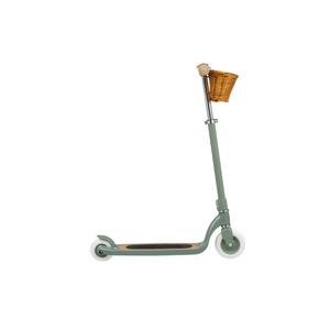 bw-scooter-mx-forest-monopattino-per-bambini-banwood-maxi-foresta-60-5x12-8x34-5-cm