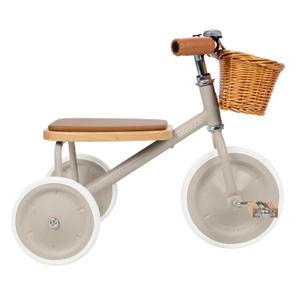 bw-trike-beige-triciclo-per-bambini-banwood-beige-tu