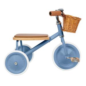 bw-trike-blue-triciclo-per-bambini-banwood-blu-tu