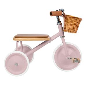bw-trike-dustypink-triciclo-per-bambini-banwood-rosa-di-polvere-tu