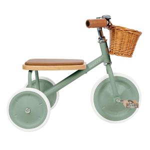 bw-trike-forest-triciclo-per-bambini-banwood-foresta-tu