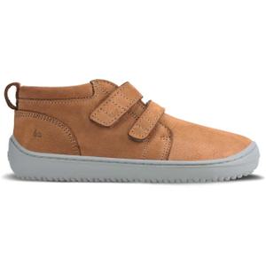 501600-scarpe-da-basket-per-bambini-be-lenka-barefoot-play-cognac