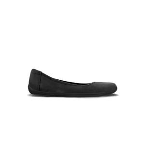 50310041-ballerine-da-donna-be-lenka-sophie-nero-opaco