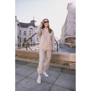 product/b/a/barebarics_91030006_beige_9.jpg