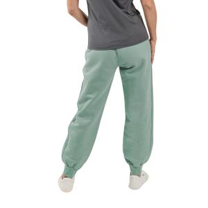 product/b/a/barebarics_91040001_pistachio-green_2.jpg