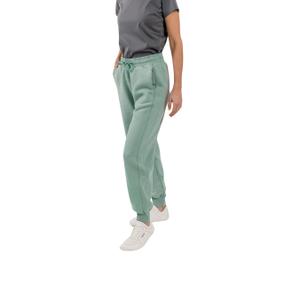 product/b/a/barebarics_91040001_pistachio-green_4.jpg