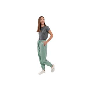 product/b/a/barebarics_91040001_pistachio-green_5.jpg