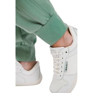 product/b/a/barebarics_91040001_pistachio-green_6.jpg