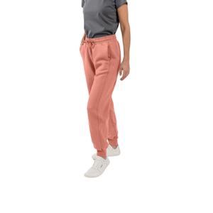 product/b/a/barebarics_91040011_salmon-pink_3.jpg
