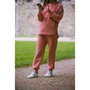 product/b/a/barebarics_91040011_salmon-pink_7.jpg