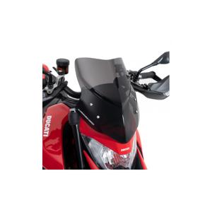 dh9300-20-parabrezza-per-moto-barracuda-ducati-hypermotard-950-2020-2021-nero-tu