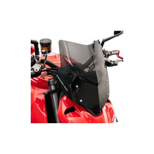 dn7300-19a-parabrezza-per-moto-barracuda-classic-ducati-monster-nero-tu