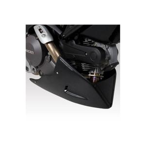 dn7-punt-supporto-motore-barracuda-ducati-monster-696-796-nero-tu