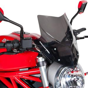 dn8300-parabrezza-per-moto-aerosport-barracuda-ducati-monster-nero-tu