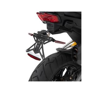 dnm1104-22-porta-targa-per-moto-barracuda-ducati-multistrada-v4s158cc-2022-nero-tu