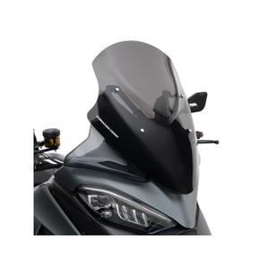 dnm1300-22-parabrezza-per-moto-barracuda-ducati-multistrada-v4s-2022-nero-tu