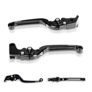 product/b/a/barracuda_dr8127_noir_1.jpg