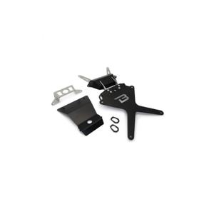 hf7104-2-21-portatarga-moto-per-indicatori-di-direzione-barracuda-honda-forza-750-nero-tu