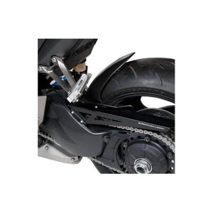 hn1-paraf-parafanghi-posteriori-per-moto-barracuda-honda-cb1000r-nero-tu