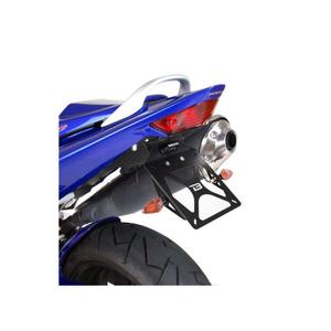 hn6104-03-bn-portatarga-per-moto-barracuda-honda-hornet-600-03-06-nero-tu