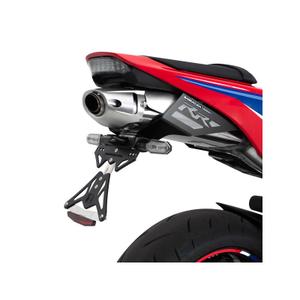 hp6104-2-24-supporto-per-targa-moto-per-frecce-originali-barracuda-honda-cbr600rr-nero-tu