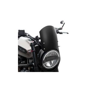 hs7300-20n-parabrezza-per-moto-barracuda-classic-svartpilen-701-nero-tu