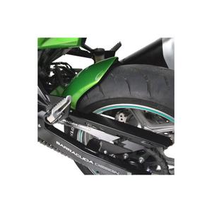 kn7-07-paraf-parafanghi-posteriori-per-moto-barracuda-kawasaki-z750-2007-2014-verde-tu