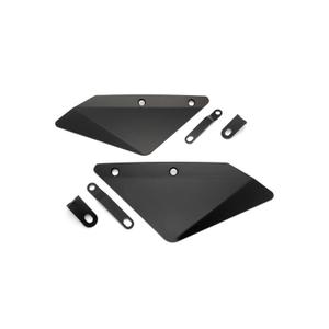 product/b/a/barracuda_kr9400-18_2.jpg