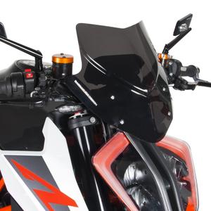 ktm1300-17-parabrezza-per-moto-barracuda-aerosport-ktm-1290-super-duke-2017-2019-nero-tu