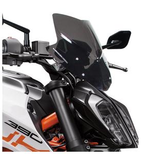 ktm3300-17-parabrezza-per-moto-aerosport-barracuda-ktm-125-390-duke-nero-tu