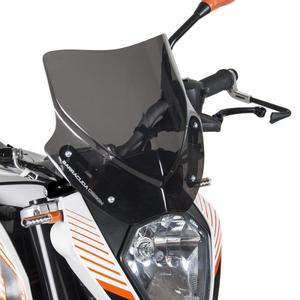 product/b/a/barracuda_ktm3300.jpg