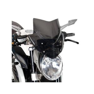 mb9300-parabrezza-per-moto-barracuda-aerosport-mv-agusta-brutale-675-800-nero-tu