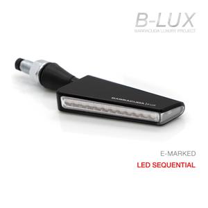 product/b/a/barracuda_n1001-bsqn.jpg