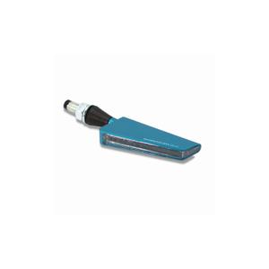 product/b/a/barracuda_n1001-bsqu.jpg