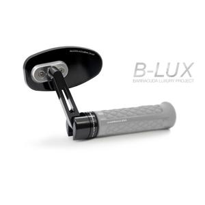 product/b/a/barracuda_n2000-srb.jpg