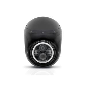 n6000-faro-a-led-per-moto-barracuda-dragon-light-nero-176-mm