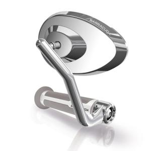 retro-stone-chrome-specchio-per-moto-barracuda-stone-cromo-tu