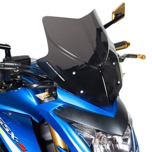 sg1300-15-parabrezza-per-moto-barracuda-aerosport-suzuki-gsx-s-1000-2015-2020-nero-tu