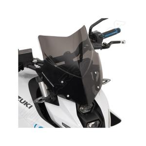 sg8300-23-parabrezza-per-moto-barracuda-suzuki-gsx-8s-2023-nero-tu