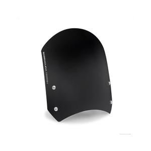 tr6300-21n-parabrezza-per-moto-barracuda-classic-triumph-trident-660-nero-tu