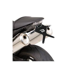 ts9104-08-bn-portatarga-per-moto-barracuda-triumph-speed-triple-08-10-nero-tu