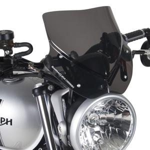 tt9300-16-parabrezza-per-moto-barracuda-aerosport-triumph-street-twin-nero-tu