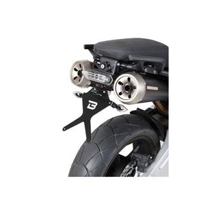 ymt6104-bn-porta-targa-per-moto-barracuda-yamaha-mt-03-nero-tu