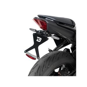 product/b/a/barracuda_ymt7104-2-21.jpg